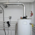 Interesting Facts About Boilers