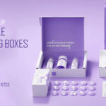 Tips-to-Make-Your-Wholesale-Packaging-Boxes-Stand-Out