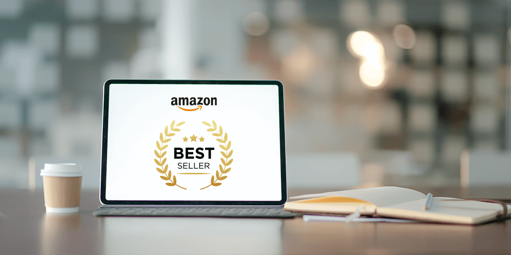 Amazon Top Sellers