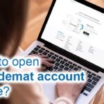 How to Create Demat Account