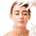 Botox Help Combat Signs of Aging
