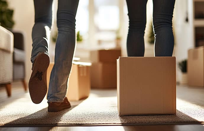 Safe Ship Moving Services Provides Tips for a Smooth Office Relocation