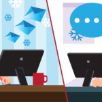 Cold Call Connection Rate