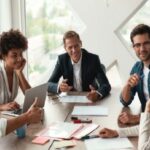 Invest in F&I Training