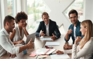 Invest in F&I Training